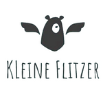 Kleine Flitzer