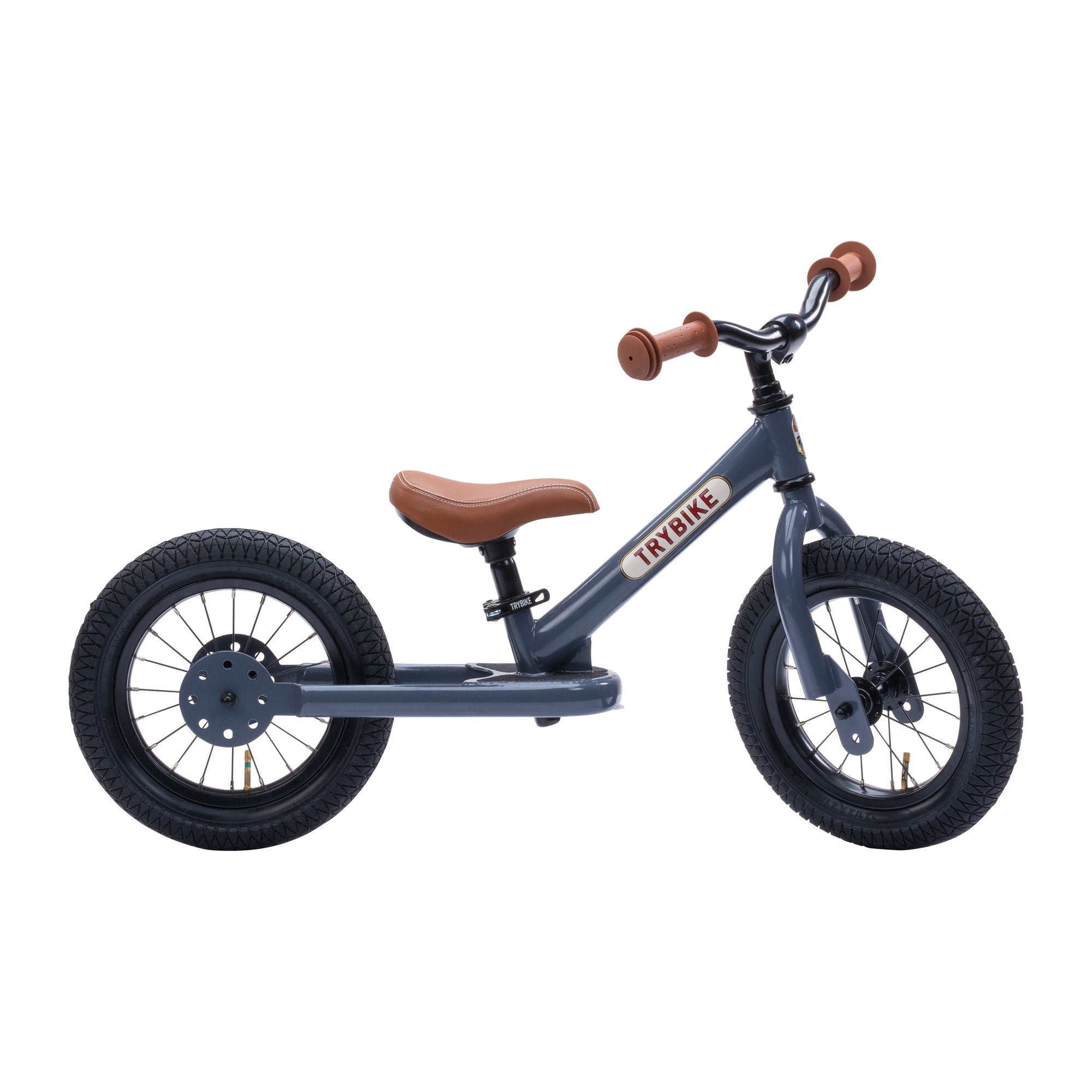 Trybike steel grey hotsell